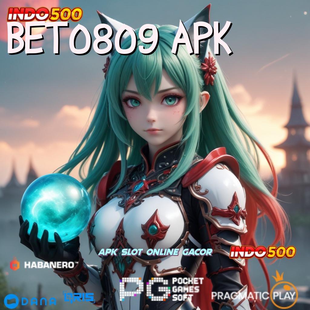 BET0809 APK , Entrepreneur Baru Slot Tanpa Deposit Uang Awal Apk