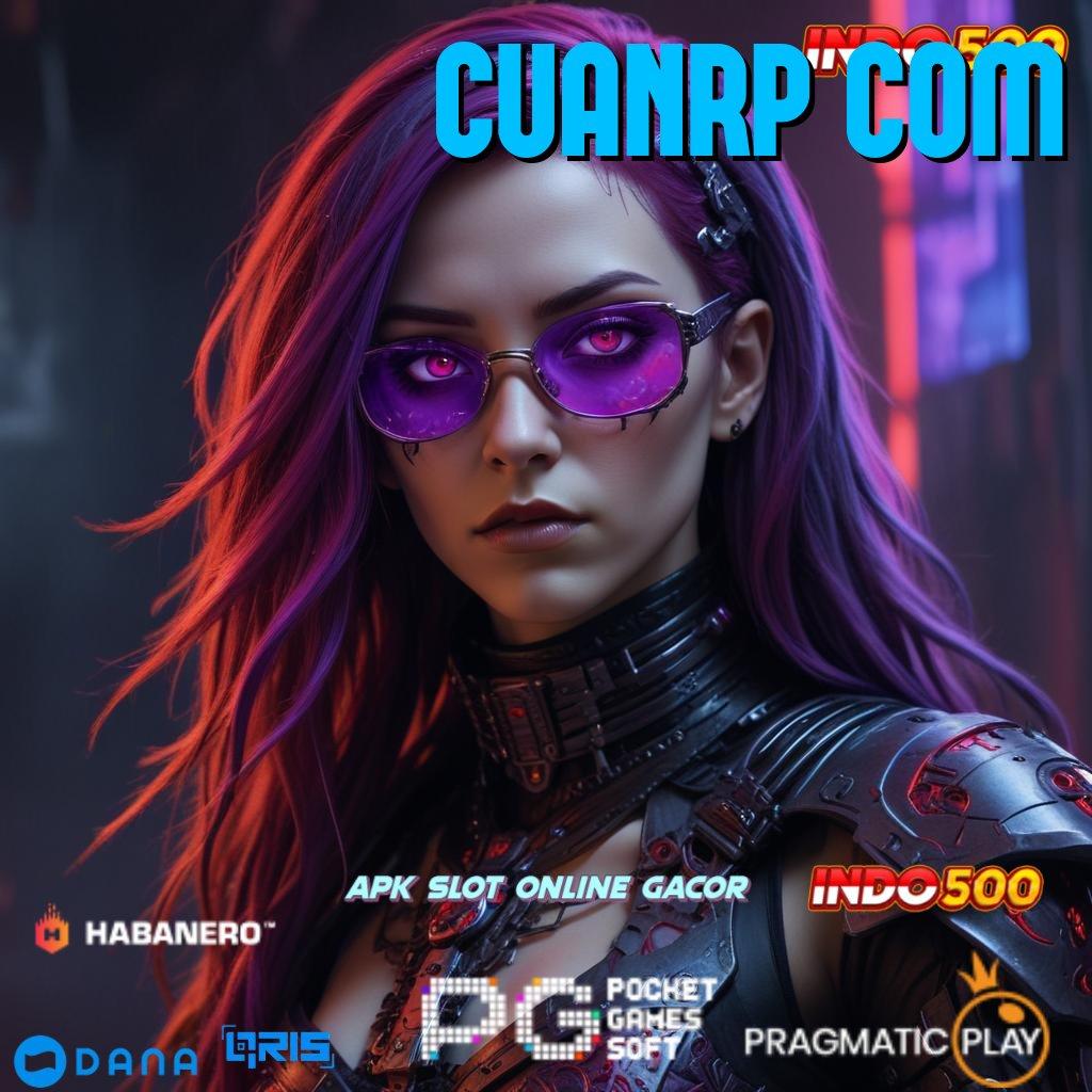 CUANRP COM | Unduhan Game Android Terbaik Versi Paling Baru