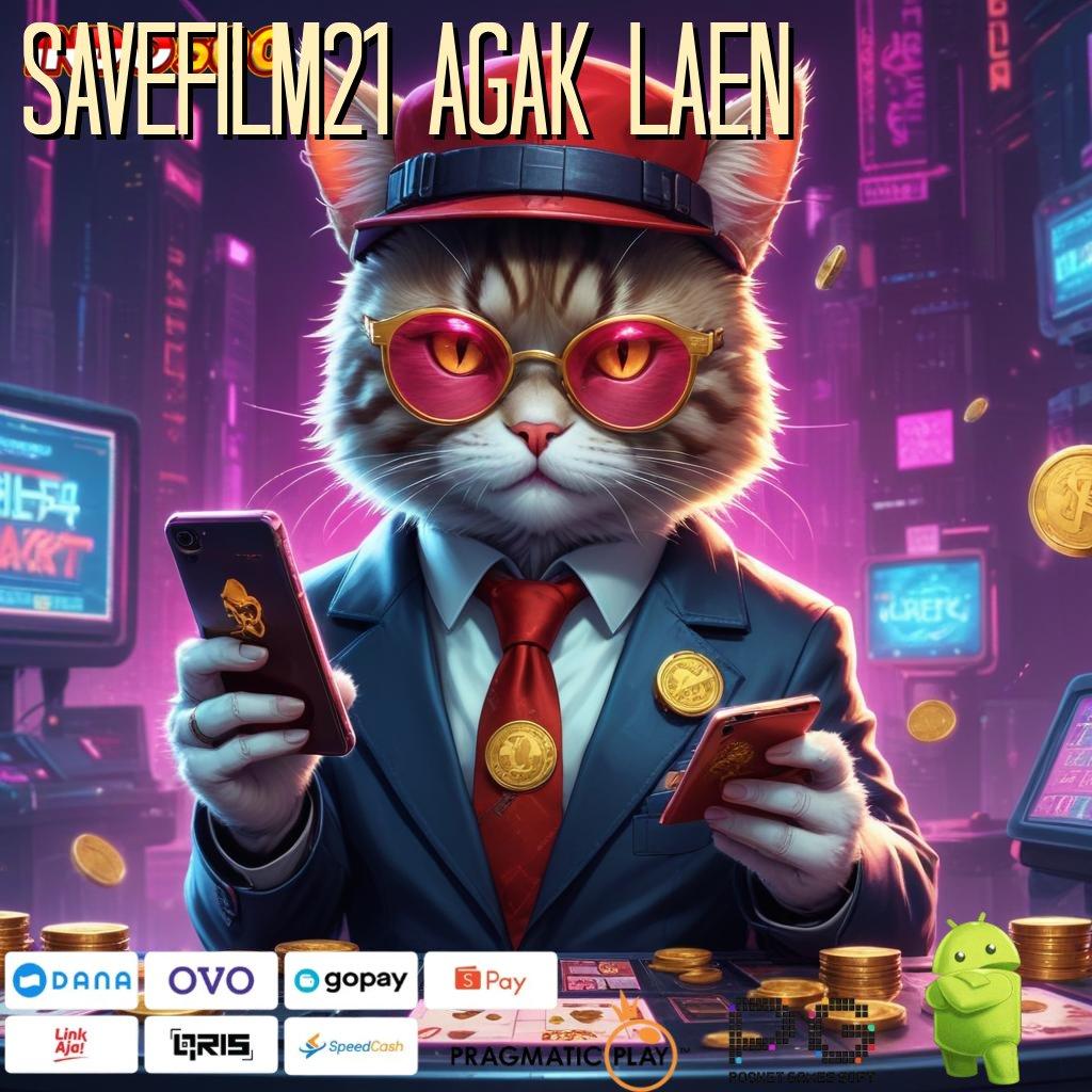 SAVEFILM21 AGAK LAEN Dp Bank Jago 20000 Pasang Apk Android Terbaru