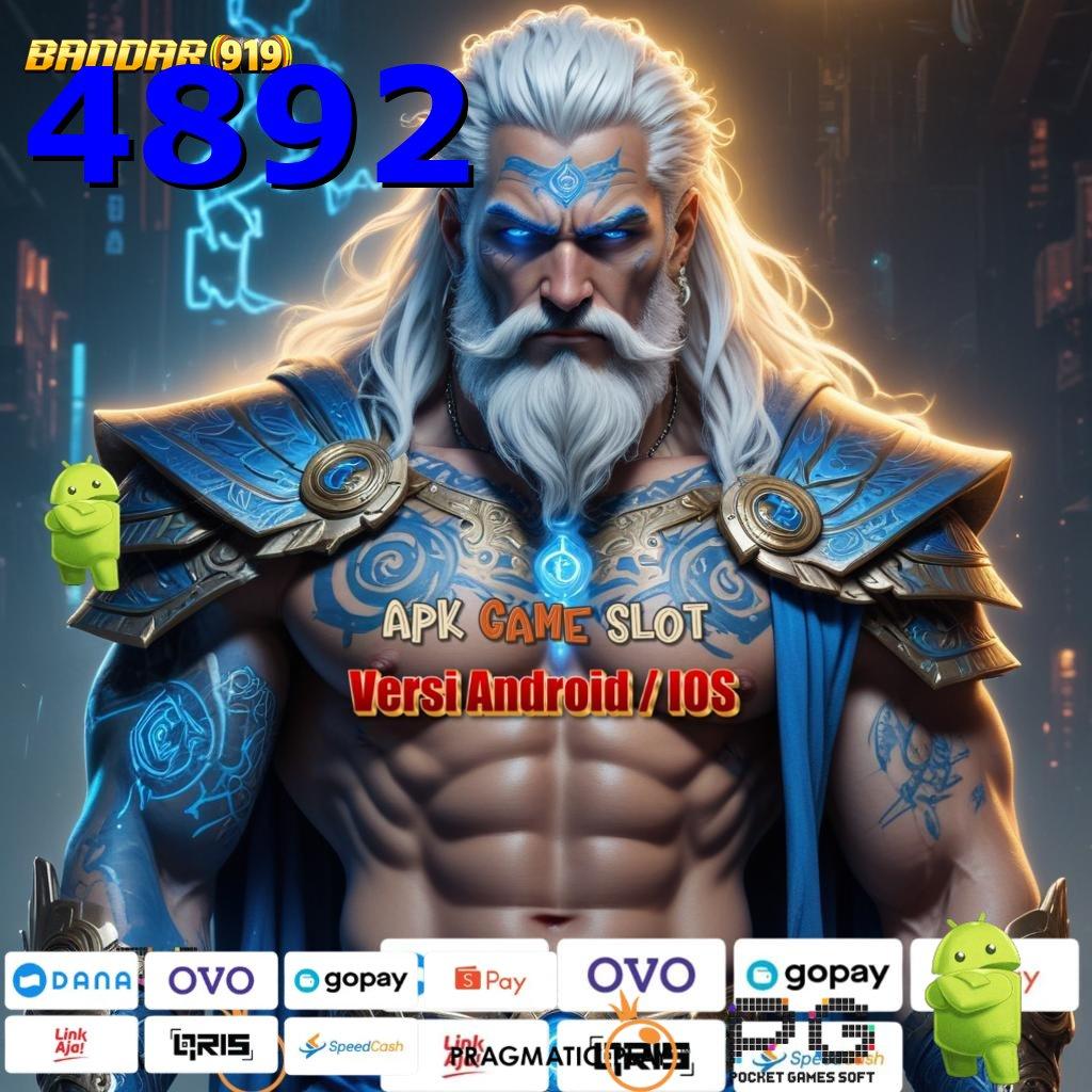 4892 > apk game slot tanpa setoran