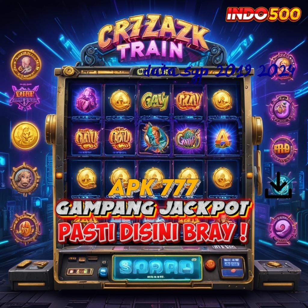 DATA SGP 2019 2024 🔎 Ratusan Idr Mendapat Terbuka