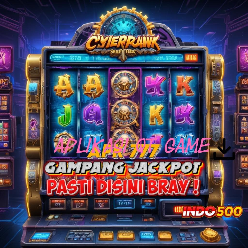 APLIKASI QT GAME → Identifikasilah Tempat Berkegiatan dan Untung