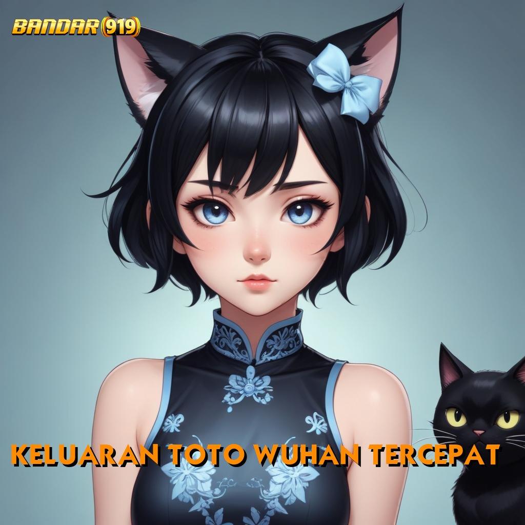 KELUARAN TOTO WUHAN TERCEPAT ⇏ Server Transaksi Mudah Dalam Mencapai Visi