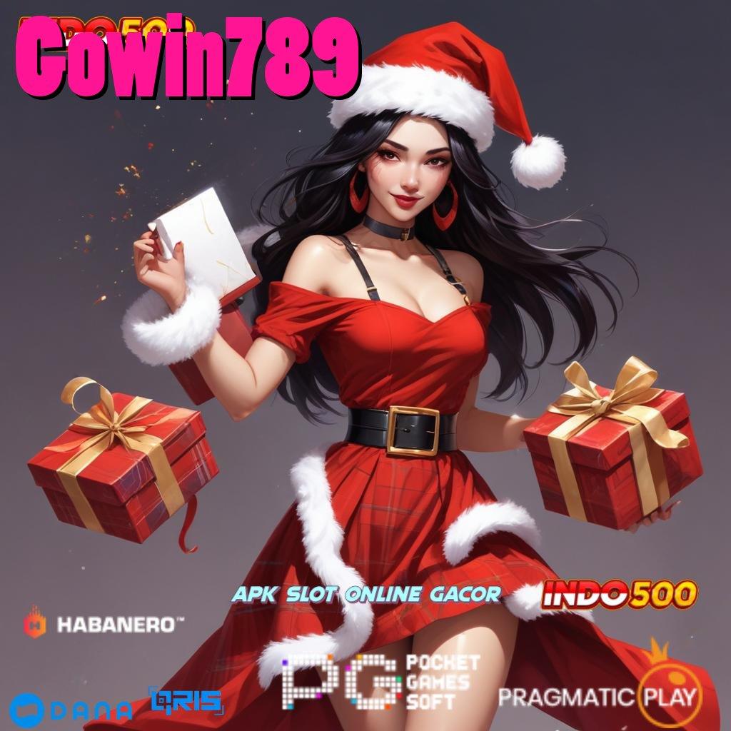 Gowin789