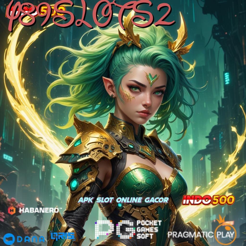 Y89SLOTS2 ✨ Segera Ambil File Aplikasi Slot Uang Asli dengan Layanan Terbaik