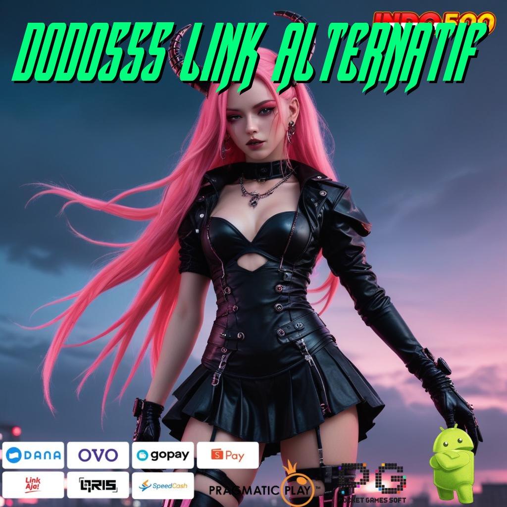 DODO555 LINK ALTERNATIF APK 5.8 (login) unduh versi android terbaru 2025 sekarang