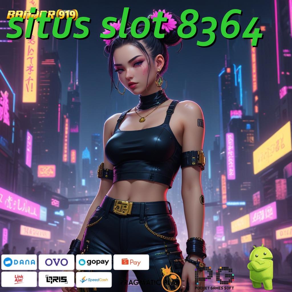 SITUS SLOT 8364 @ Mesin To Earn Dalam Sistem Pendidikan Mahasiswa Digital