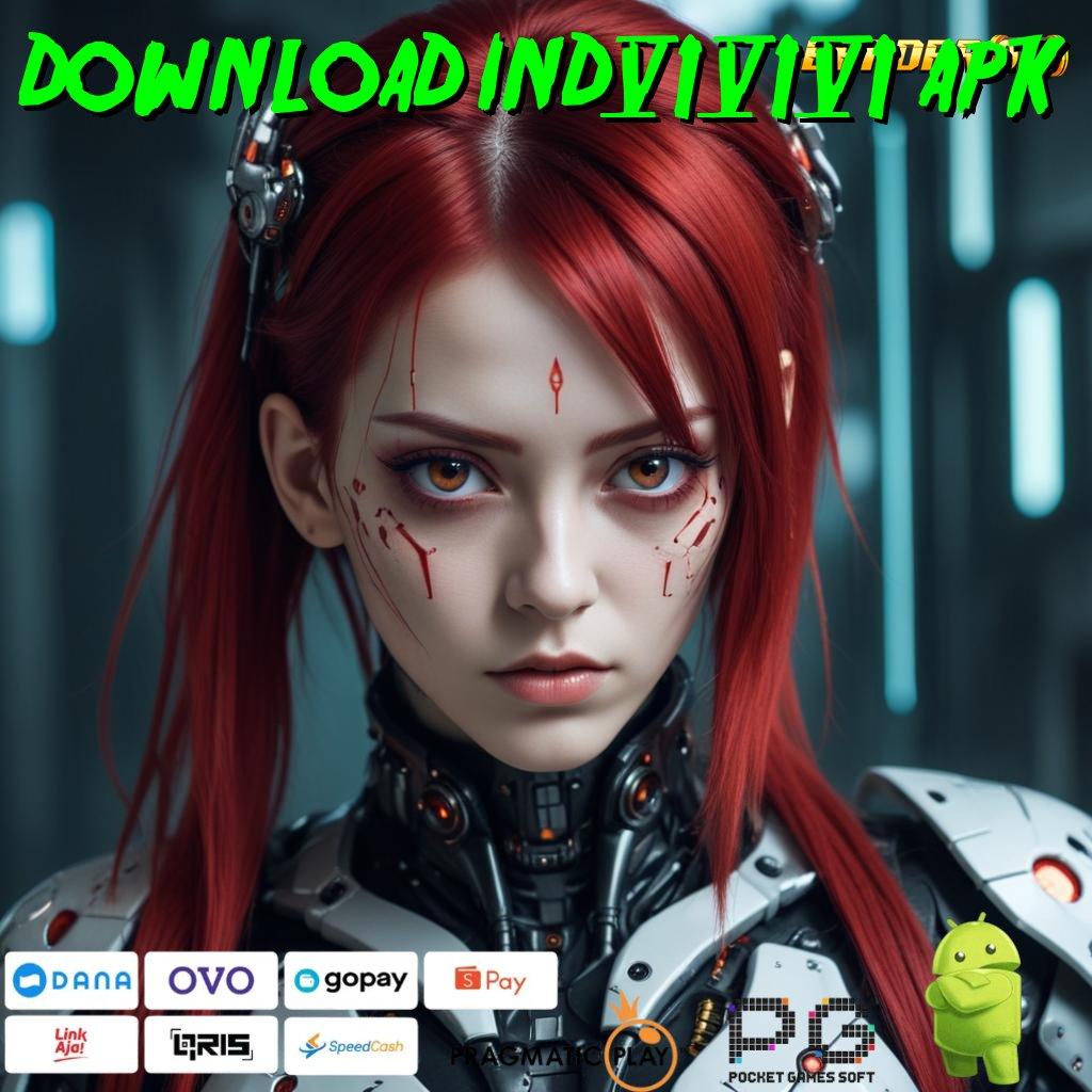 DOWNLOAD IND666 APK @ Spin RTP Thailand Scatter Dinamis