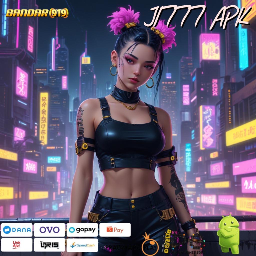 JI777 APK # tanpa uang favorit semua berkembang ganda