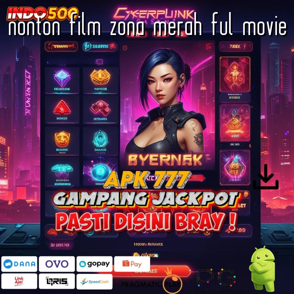 NONTON FILM ZONA MERAH FUL MOVIE Anggota Baru Sukses Cemerlang Mudah Dalam Mendulang Prestasi