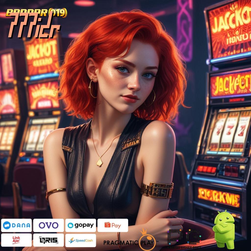 777IDR > Unlock Hadiah Cheat Apk Slot 2025