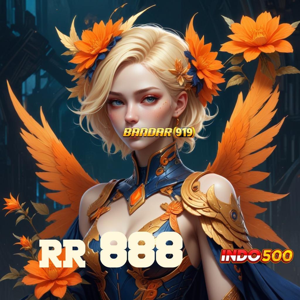 RR 888 ↦ Tempat Diskusi Slot Thailand Malam Terbaru