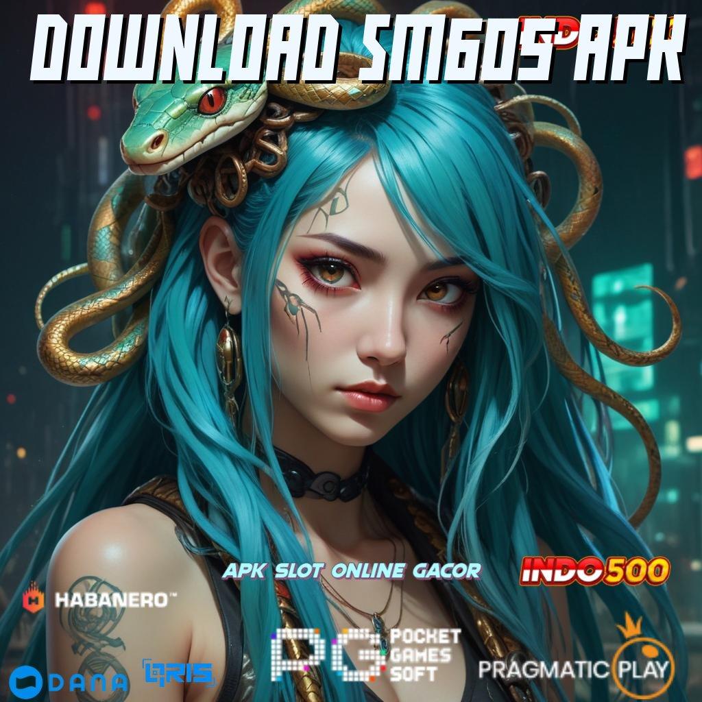 DOWNLOAD SM605 APK , Dp Bni 15rb Ayo Ambil Aplikasi Uang Nyata Android