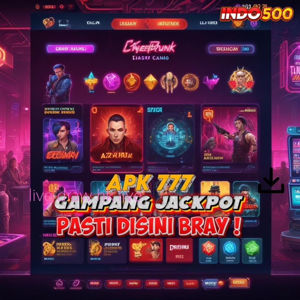 LIVE DRAW HK LIVE ↪ Link Sementara Aktor Bisnis