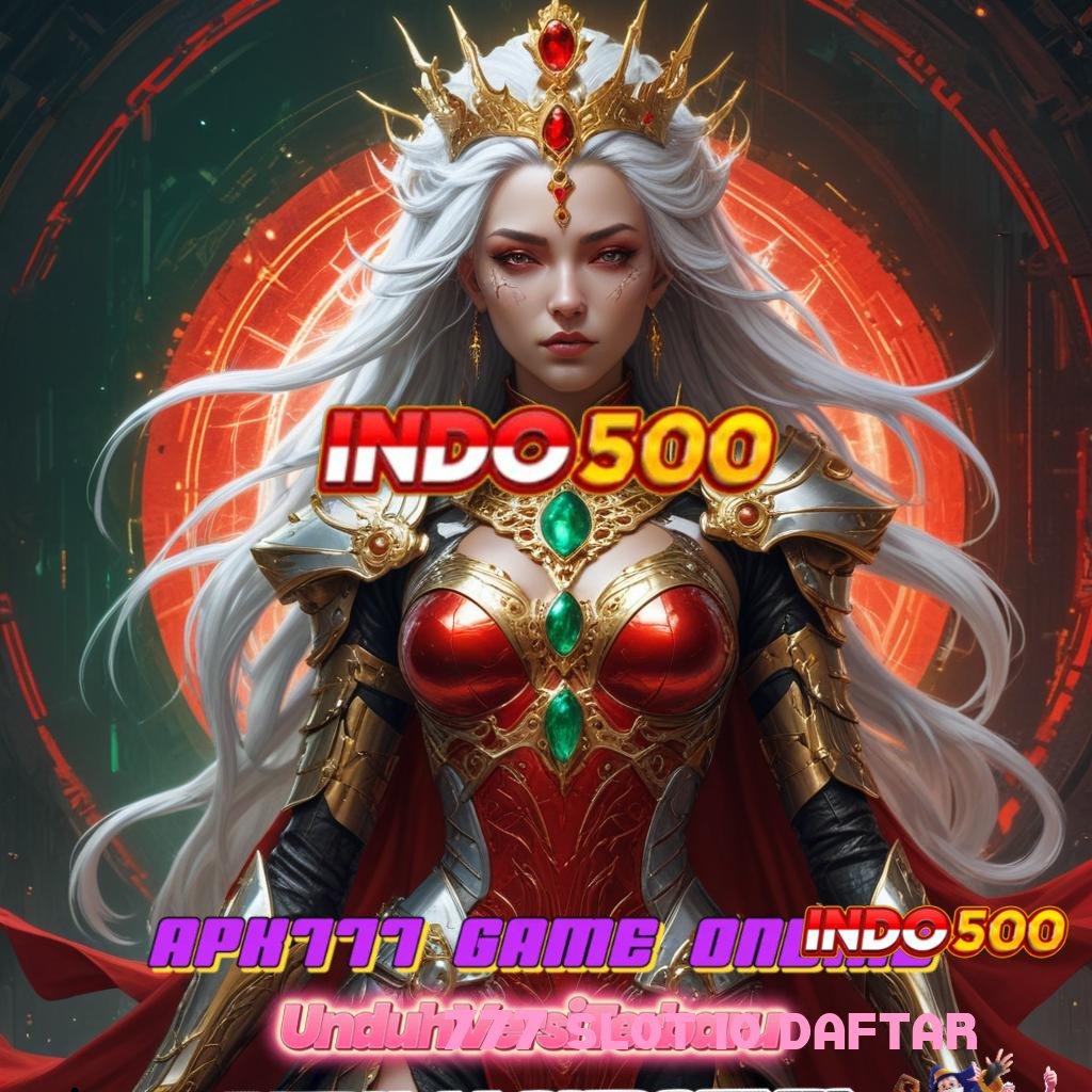 777 SLOT IO DAFTAR 🚀 Vape Premium Inspirasi Masa Kini