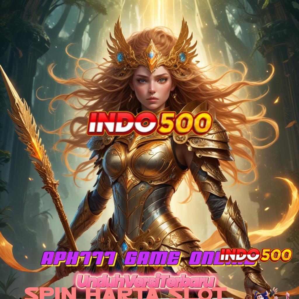 SPIN HARTA SLOT ⇉ jalur cepat slot penuh keceriaan tanpa hambatan