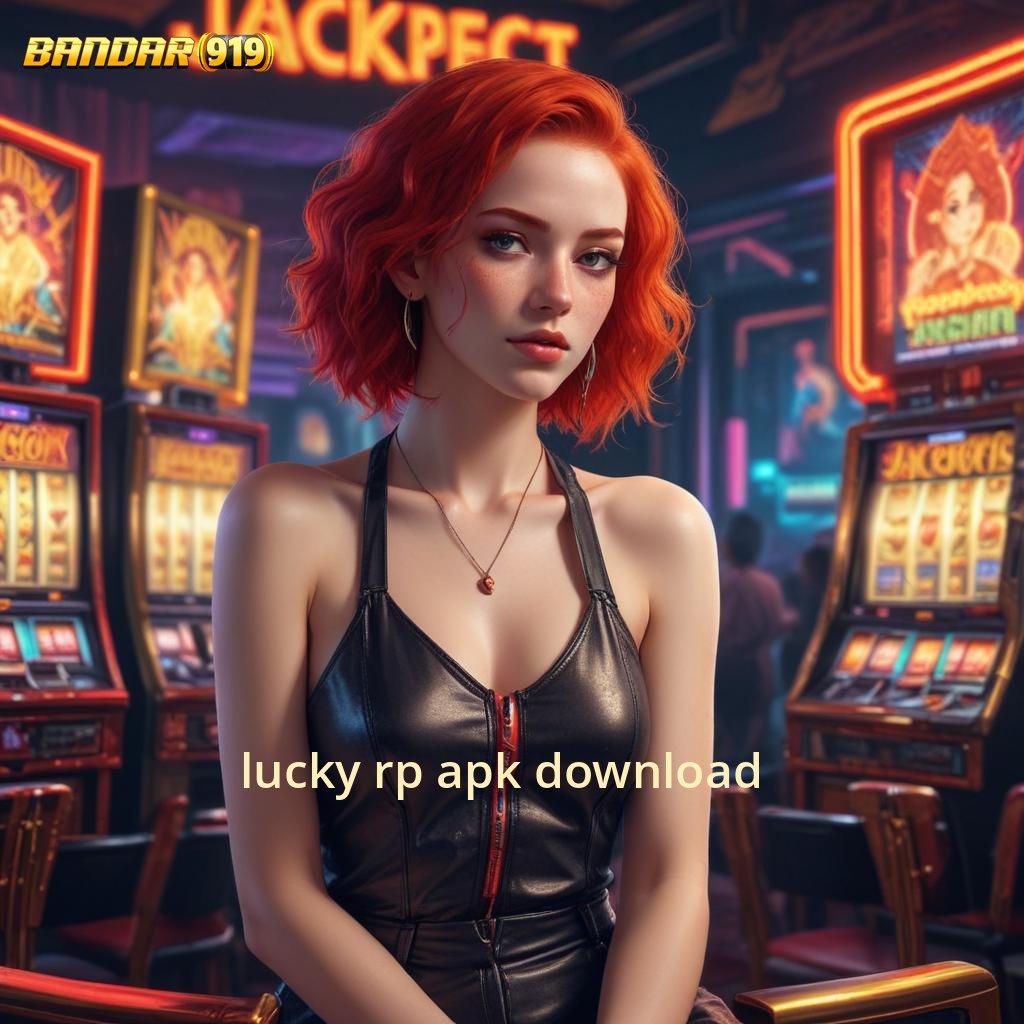 LUCKY RP APK DOWNLOAD ↪ nolimit city: 5k taruhannya kecil harapannya besar!