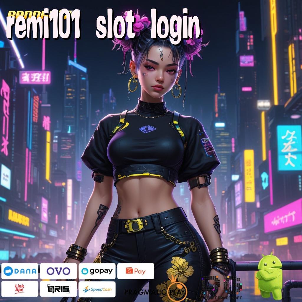 REMI101 SLOT LOGIN , RTP Tertinggi Untuk Keuntungan Tanpa Penundaan