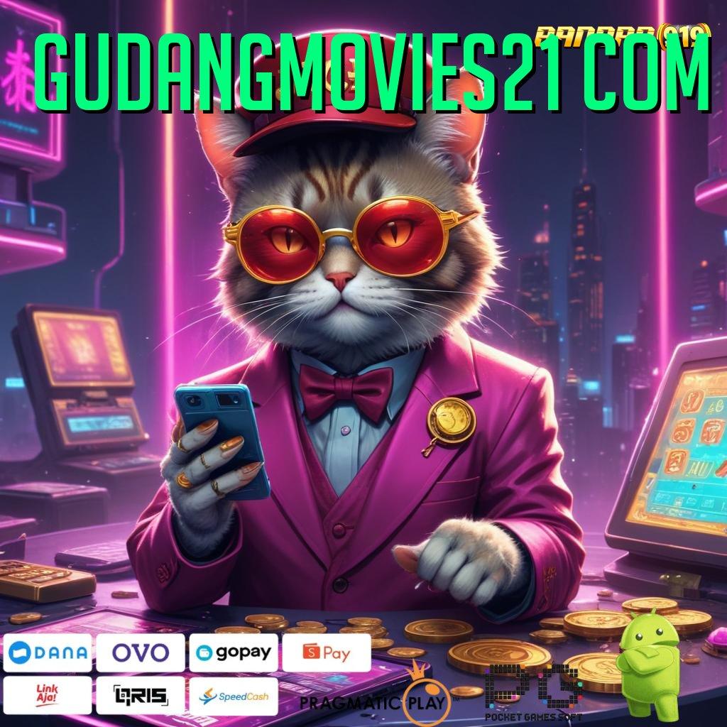 GUDANGMOVIES21 COM # teknik penanganan deposit langsung wd cepat