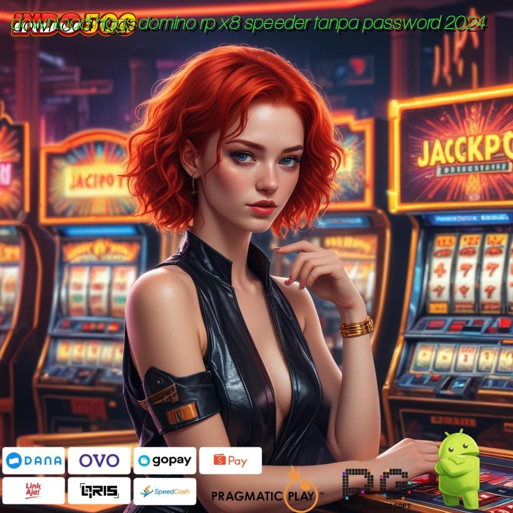 DOWNLOAD HIGGS DOMINO RP X8 SPEEDER TANPA PASSWORD 2024 APK Bonus RTP Tinggi 2025 Dasar