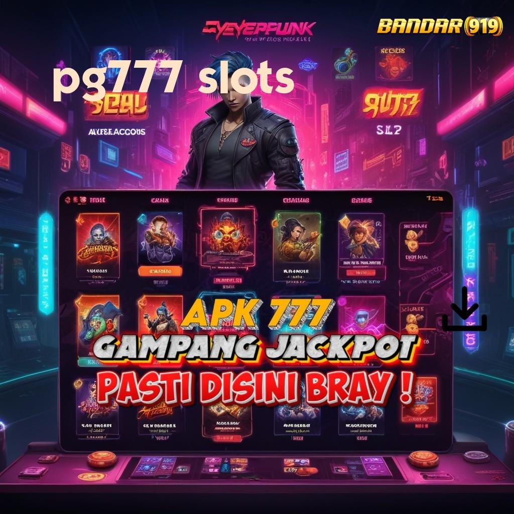 PG777 SLOTS Papua Barat, Kabupaten Manokwari, Manokwari Selatan