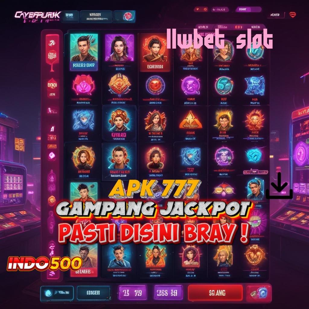 11WBET SLOT 💫 Spin Beruntung Setiap Hari Menang