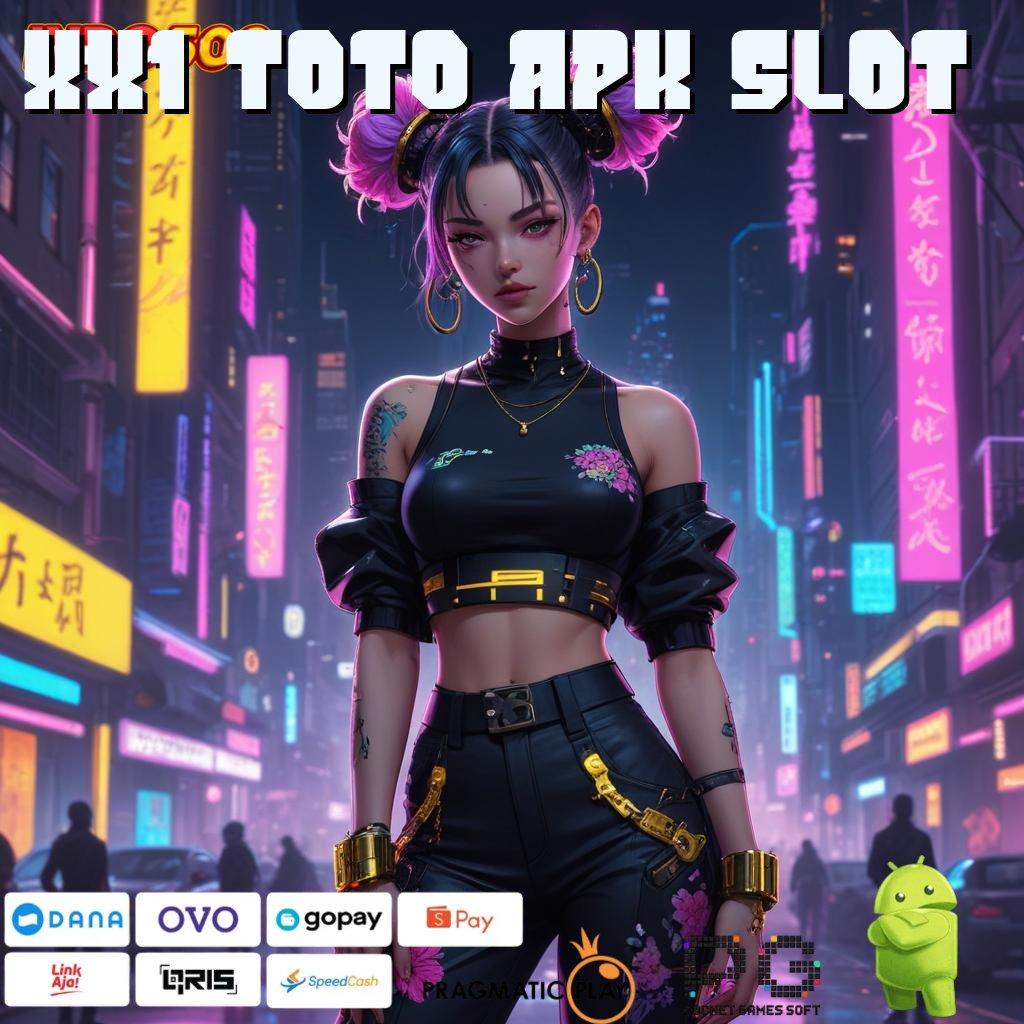 XX1 TOTO APK SLOT Blockchain Apk Android Versi Stabil Untuk Semua