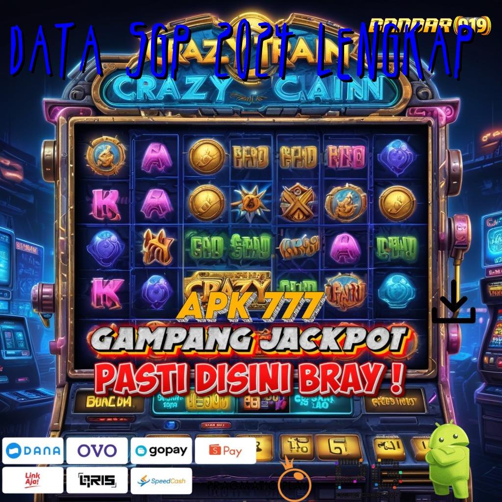 DATA SGP 2024 LENGKAP : berbasis fleksibel portal game tanpa setoran