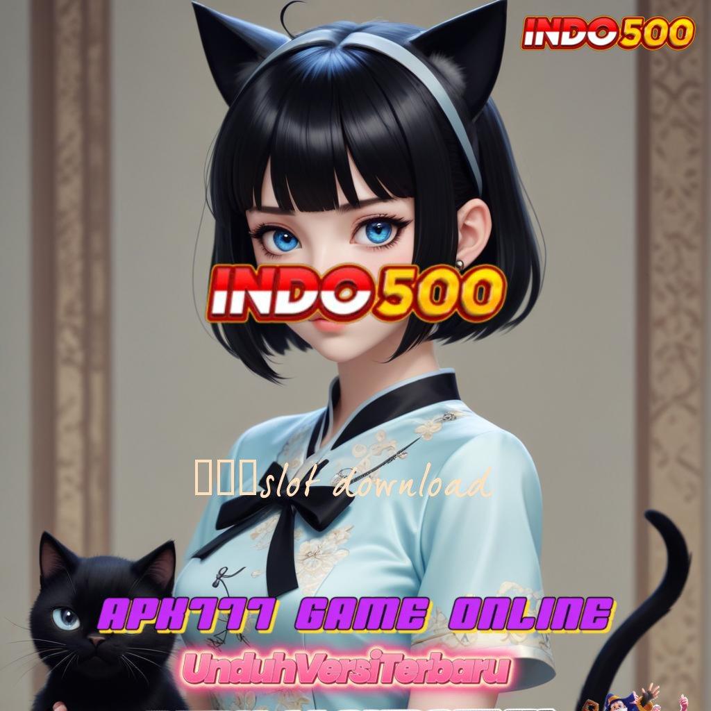 888SLOT DOWNLOAD ➰ media prosesor rangka kerja sarana digital penyedia layanan