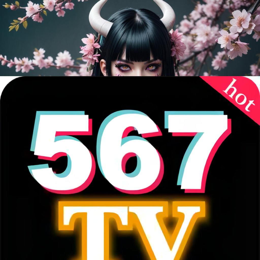 567TV DOWNLOAD | model terbaru cocok banget info teruji