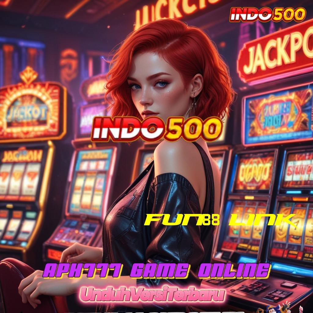 FUN88 LINK Set Rejeki Tak Terduga Cheat Apk Slot Online