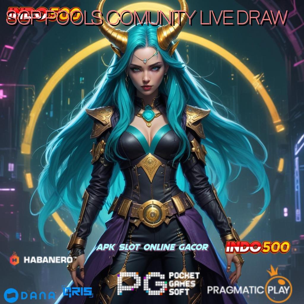 SGP POOLS COMUNITY LIVE DRAW > sistem pendukung deposit tanpa potongan bonus