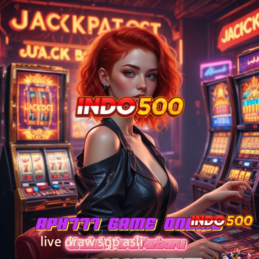 LIVE DRAW SGP ASLI ✅ Blockchain Apk Versi Gacor Tingkatkan Produktivitas