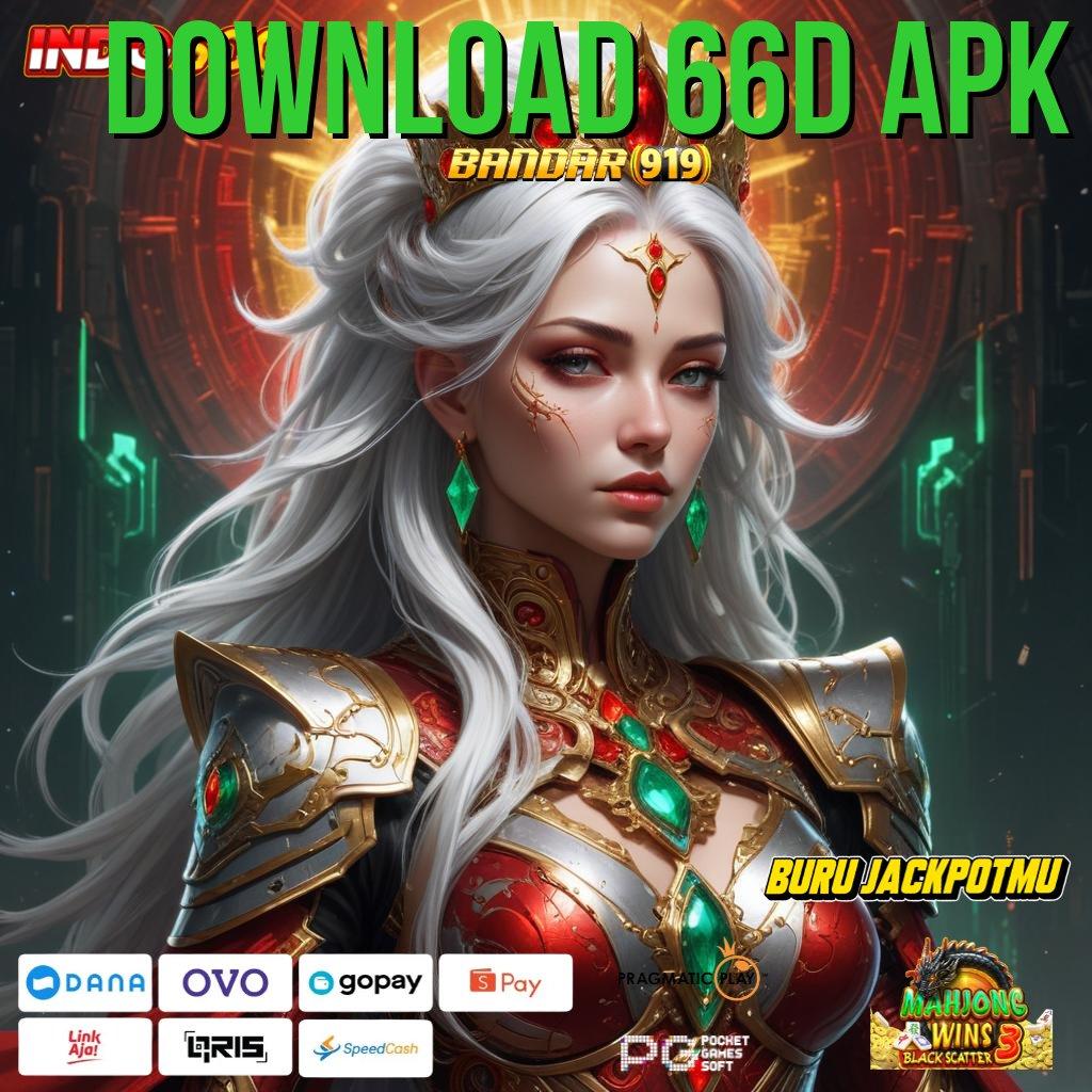 DOWNLOAD 66D APK 🥇 wajar untung slot zeus langsung menang cepat