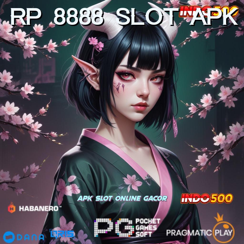 RP 8888 SLOT APK > mekanisme basis kerja ruang interaksi platform teknologi media