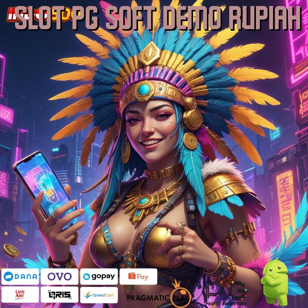 SLOT PG SOFT DEMO RUPIAH apakah anda ingin saya melanjutkan daftar ini? mohon beri tahu!