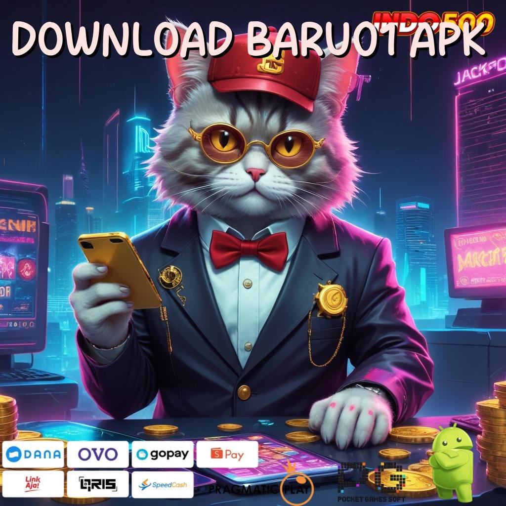 Download Baru01 Apk