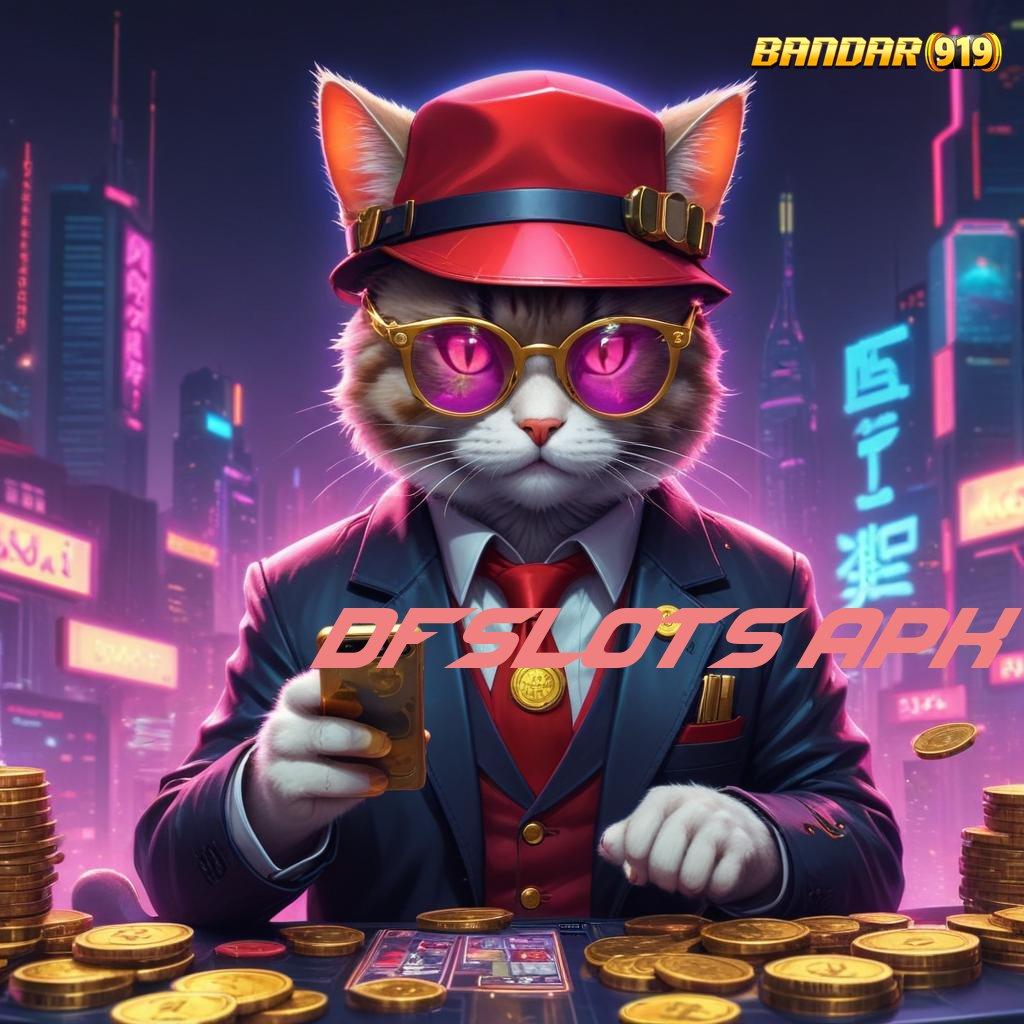 DFSLOTS APK Aceh, Kabupaten Aceh Besar, Kota Jantho