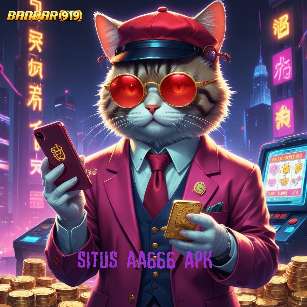 SITUS AA666 APK Maluku, Kabupaten Maluku Tengah, Masohi