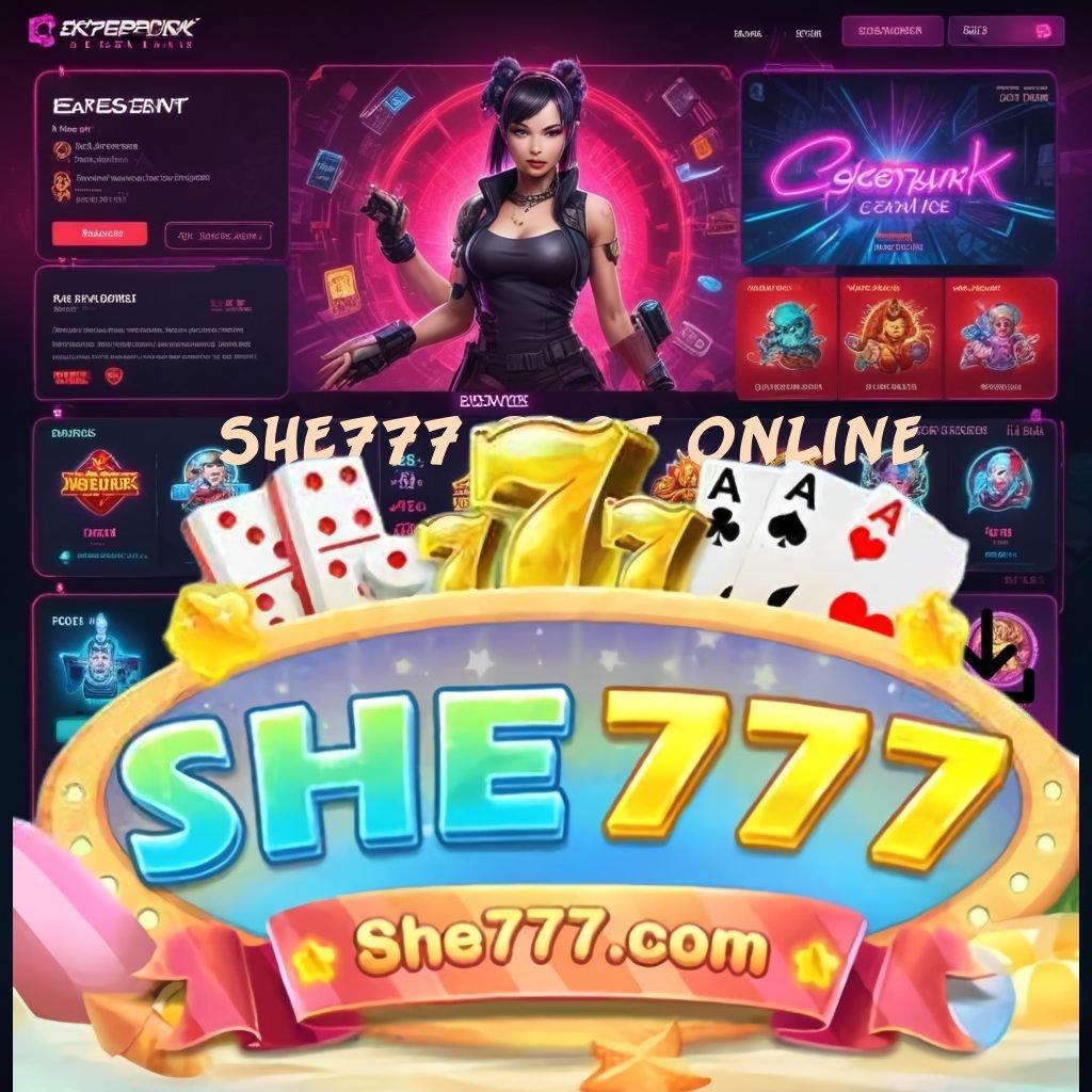 SHE777 SLOT ONLINE Jawa Timur, Kabupaten Banyuwangi, Glagah