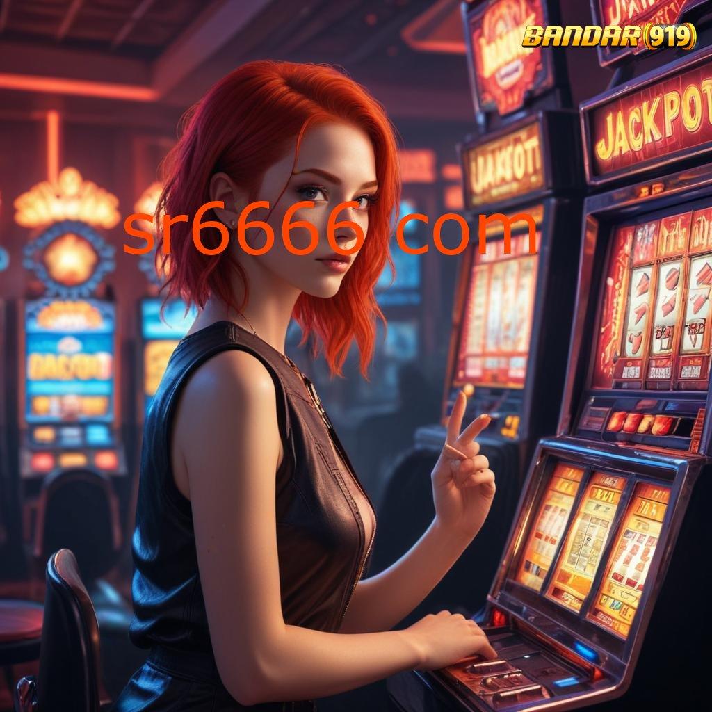 SR6666 COM 🔥 spin peluang pasti dapat keuntungan