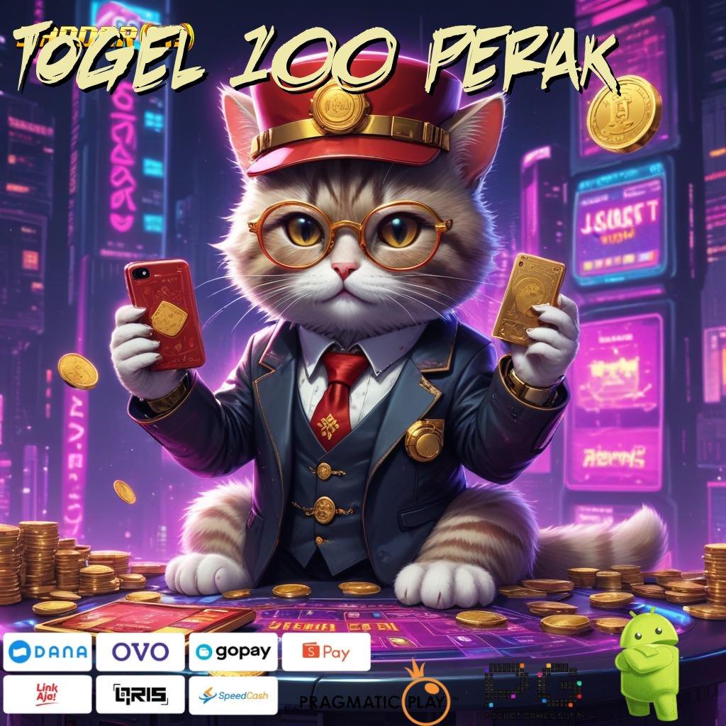 TOGEL 100 PERAK @ Depo Bni 5 Ribu APK Slot Online Uang Asli yang Terbukti