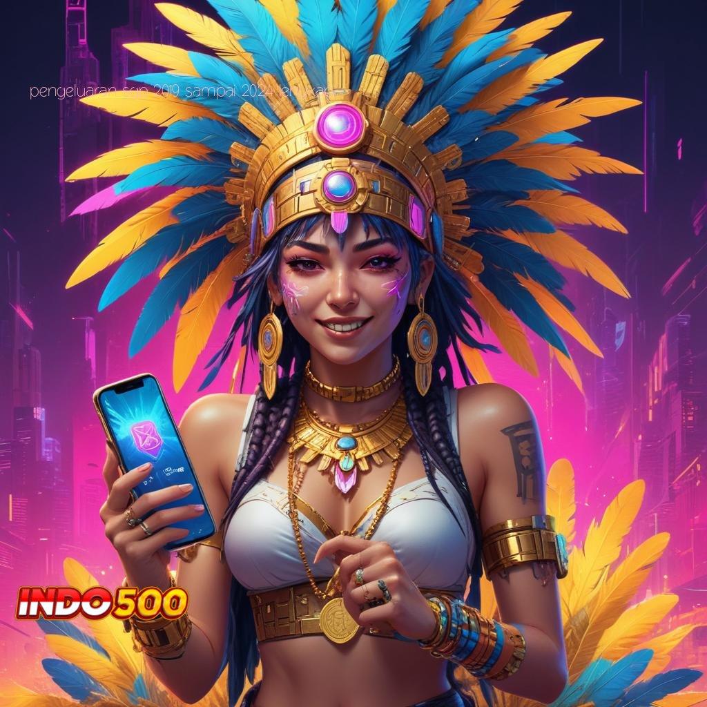 PENGELUARAN SGP 2019 SAMPAI 2024 LENGKAP Langsung Coba Slot Baru Winrate Tinggi Dijamin