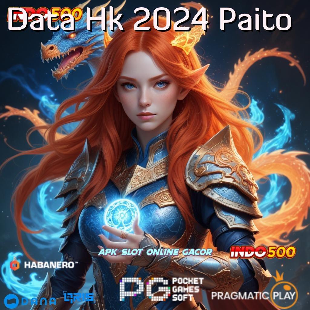 Data Hk 2024 Paito