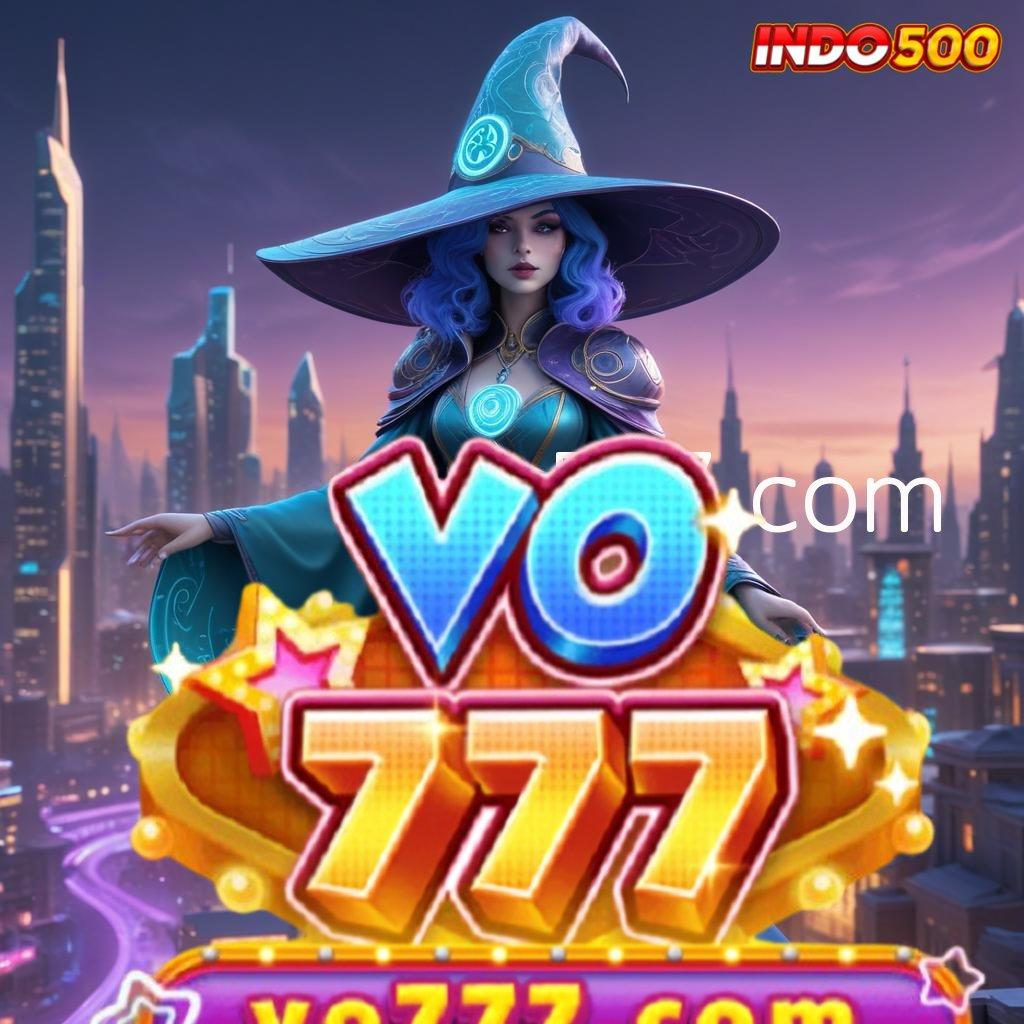 VO777 COM 🐉 Simple dan Nyaman Langkah Mudah Dilakukan