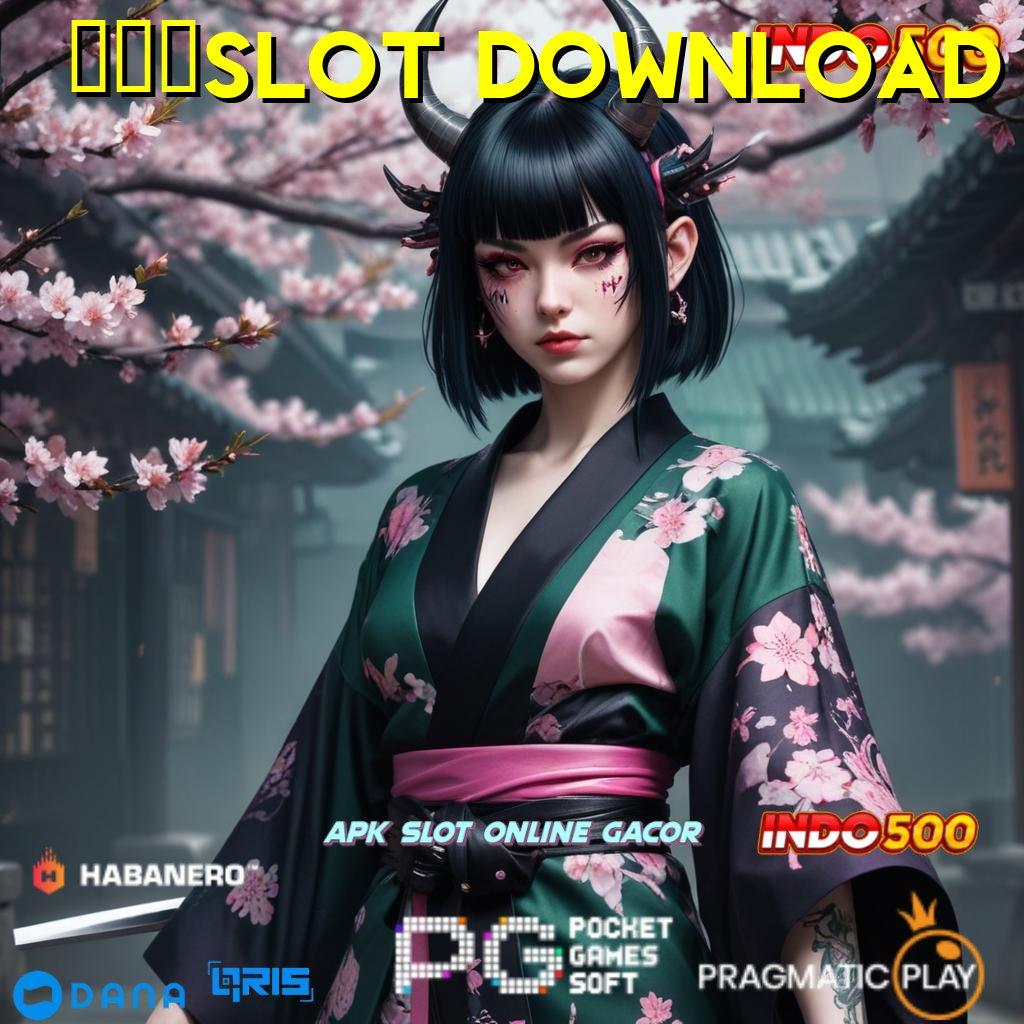 888SLOT DOWNLOAD > depo langsung wd 20 ribu