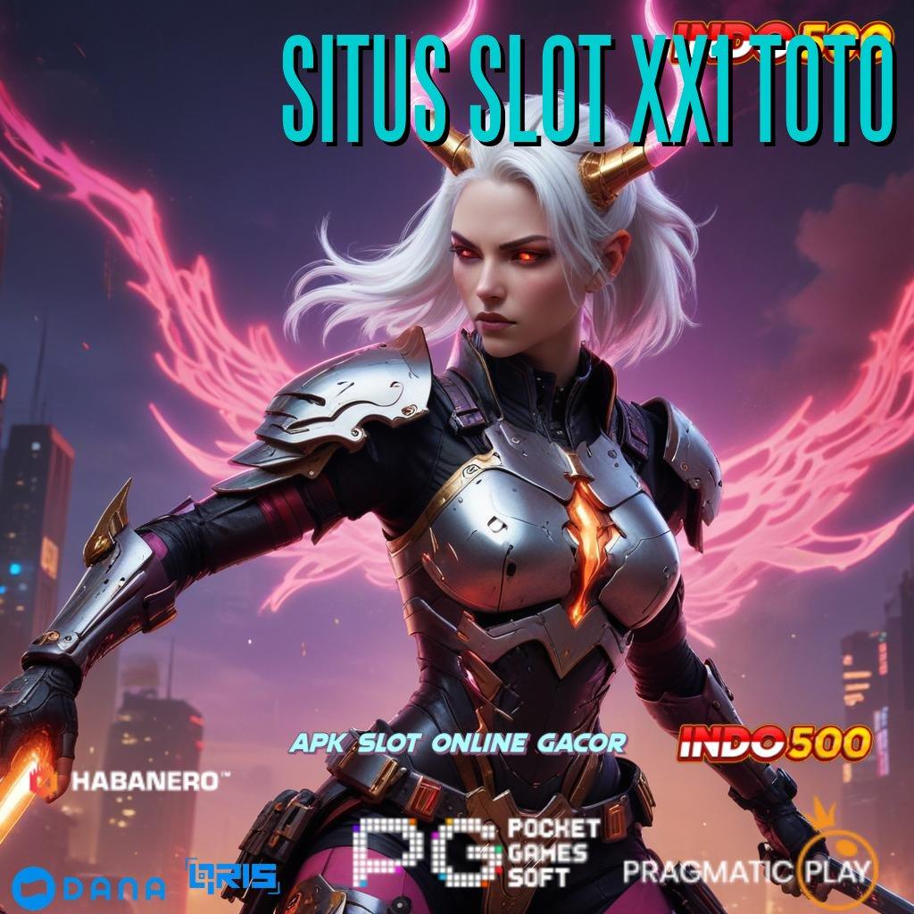 SITUS SLOT XX1 TOTO ↪ Cepat Adalah Usaha Yang Menguntungkan