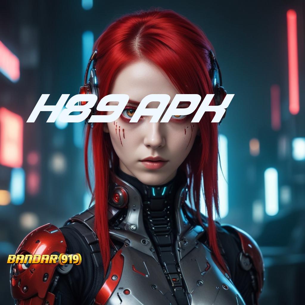 H89 APK ≫ Amandemen Besar Slot Apk Android Dengan Hadiah Uang Nyata