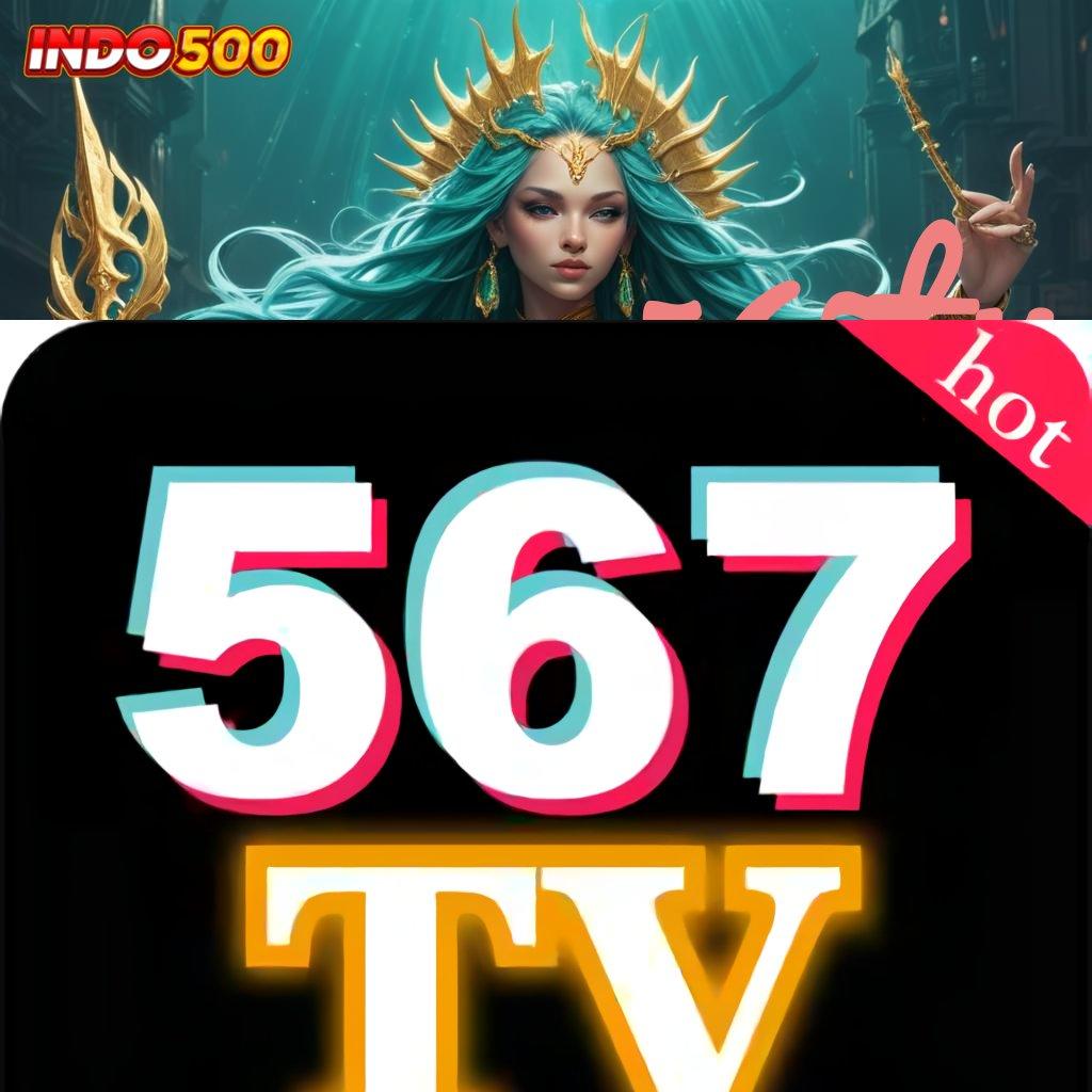 567TV ➜ putar hoki