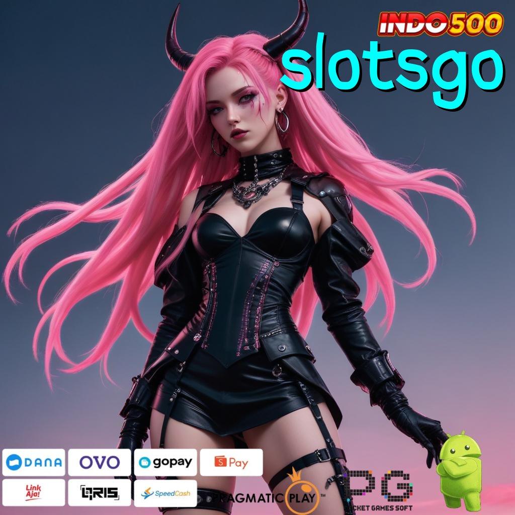 SLOTSGO Protokol Stabil Untuk Komponen Baru Teknologi